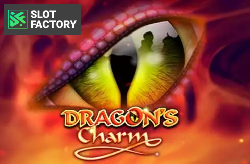 Dragon’s Charm